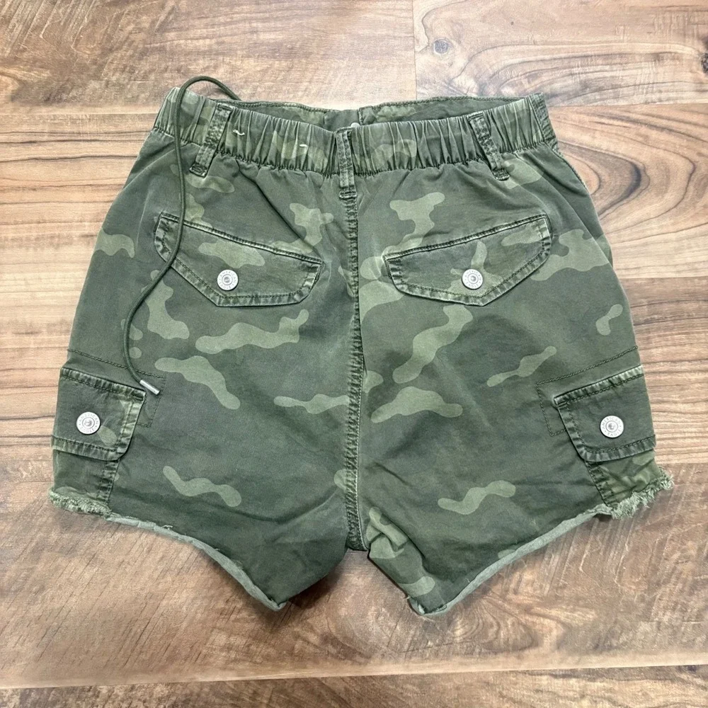 American Eagle Outfitters vintage y2k
